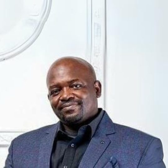 Website Development (574 x 500 px) (2)